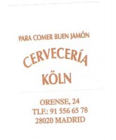 /album/fotogaleria-servilletas-repetidas/tengo-2-12-jpg/